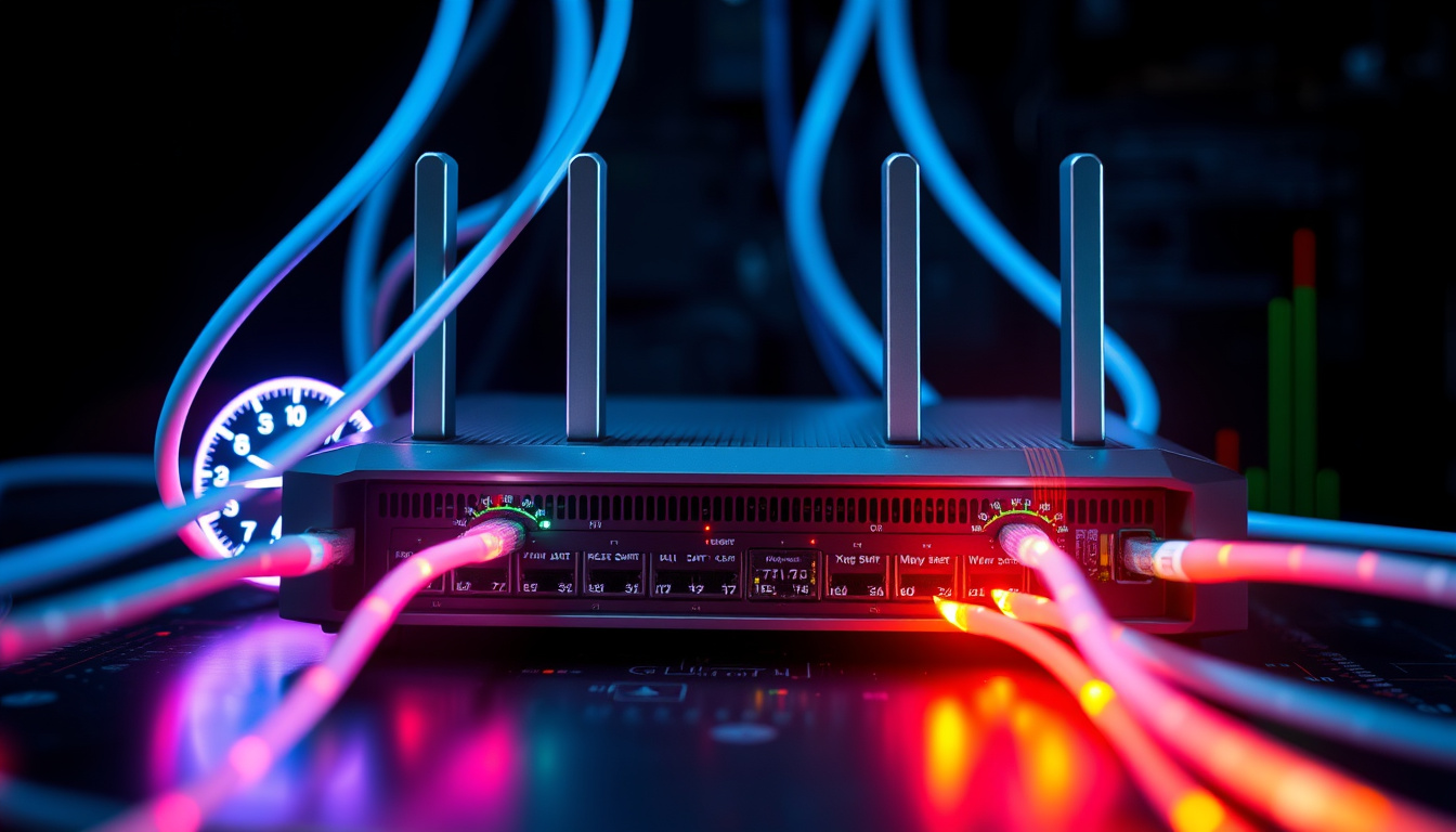 Sam Knows Real Speed: Cisco's Accurate Network Test Explained - Public ...